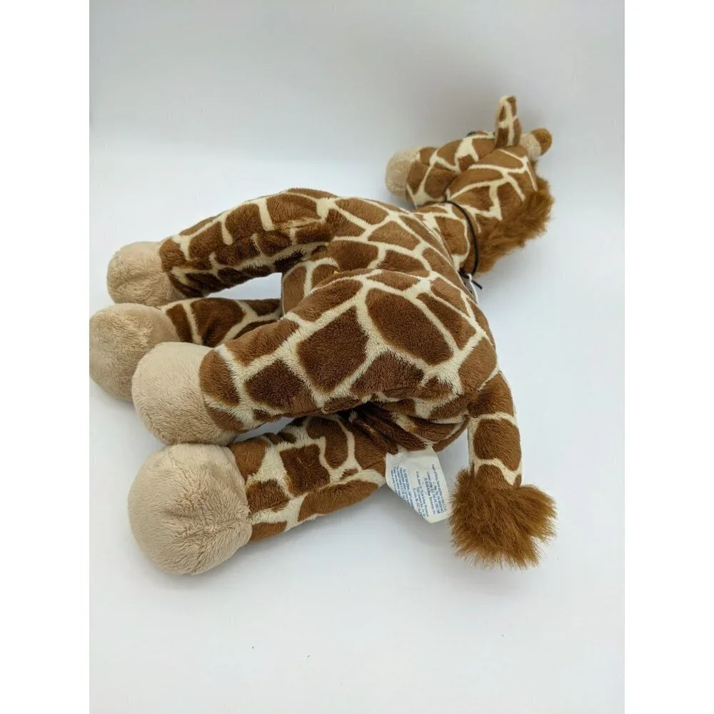 Build-A-Bear build bear